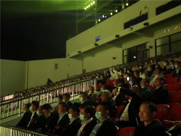 人大代表、政協(xié)委員打卡《china》