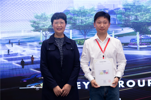 新理念、新時尚、新方式、新感受——德宇集團舉行2022得雨活茶新品發(fā)布推廣會