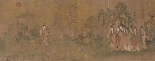 創(chuàng)建東亞文化之都丨景德鎮(zhèn)御窯出品，將在香港故宮文化博物館展出