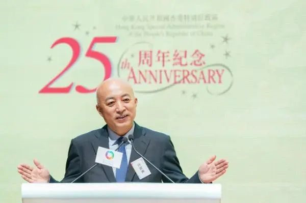 創(chuàng)建東亞文化之都丨景德鎮(zhèn)御窯出品，將在香港故宮文化博物館展出