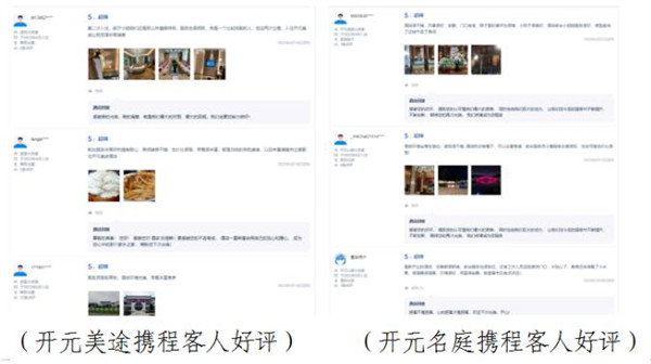 常態(tài)長(zhǎng)效創(chuàng)建全國(guó)文明城市丨市城投集團(tuán)在行動(dòng)