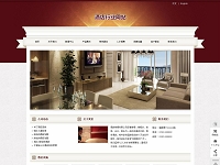 �Ƶ����õ��ИI(y��)�W(w��ng)վ