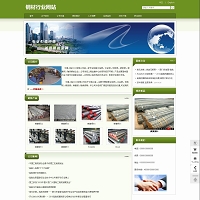 ������F�ИI(y��)�W(w��ng)վ