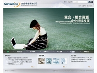 ��I(y��)������ԃ��˾�W(w��ng)վ