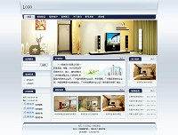 �b���b�˾�W(w��ng)վ3