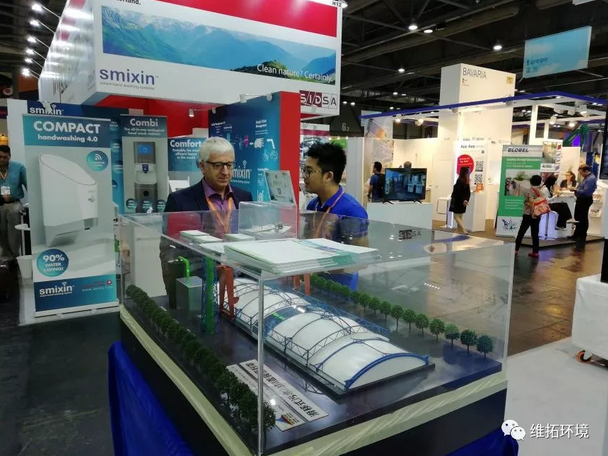 1540803902696332.png image.png