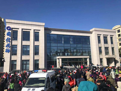 1541399122996453.png image.png