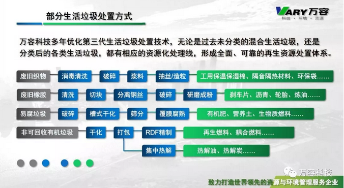 1541574253545857.png image.png