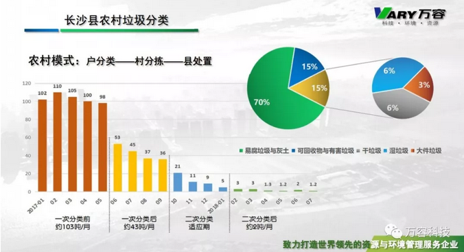 1541574315422705.png image.png