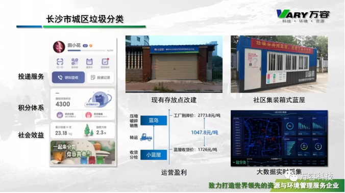 1541574577824652.png image.png