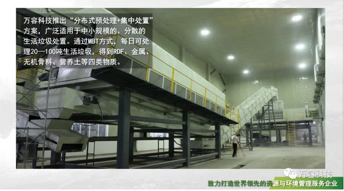 1541574508571167.png image.png