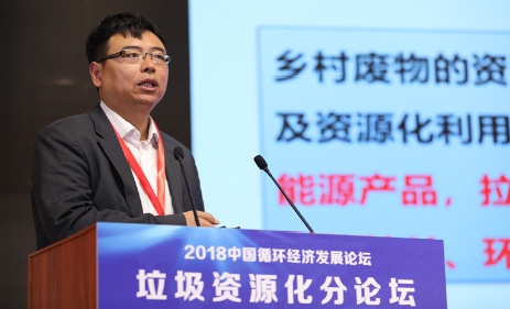 截圖5.jpg 截圖5.jpg