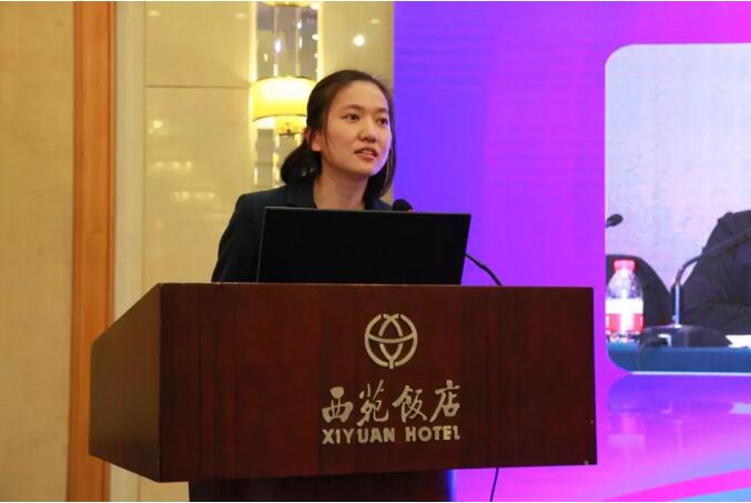 QQ截圖20181106105217.jpg QQ截圖20181106105217.jpg