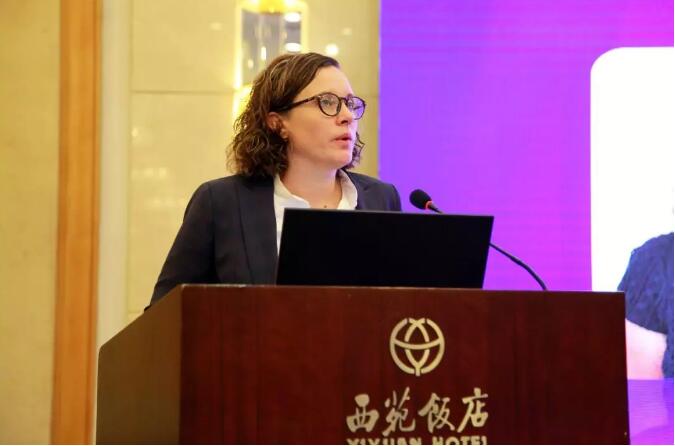 QQ截圖20181106105210.jpg QQ截圖20181106105210.jpg