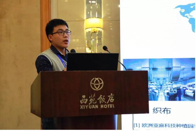 QQ截圖20181106105359.jpg QQ截圖20181106105359.jpg