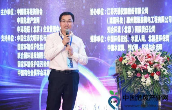 截圖96.jpg 截圖96.jpg