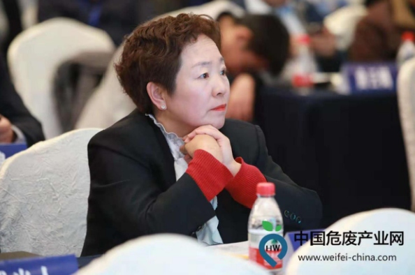 截圖95.jpg 截圖95.jpg