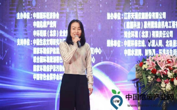 截圖94.jpg 截圖94.jpg