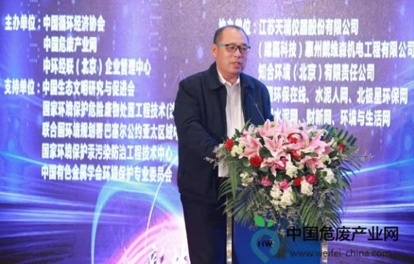 截圖88.jpg 截圖88.jpg