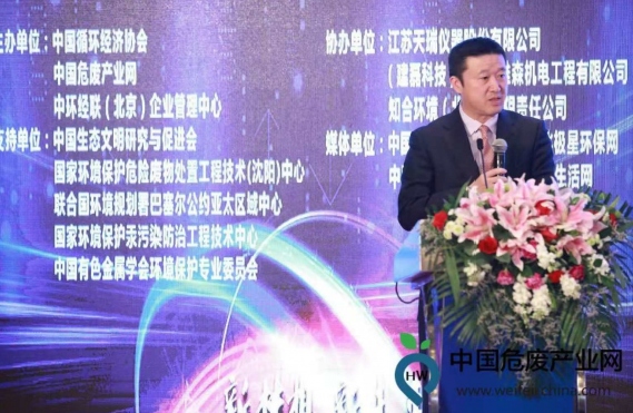 截圖78.jpg 截圖78.jpg