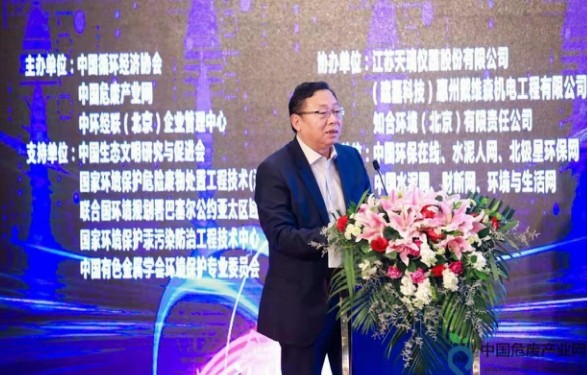 截圖81.jpg 截圖81.jpg