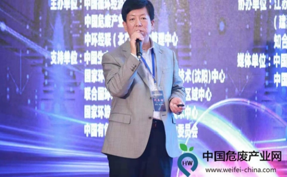 截圖97.jpg 截圖97.jpg