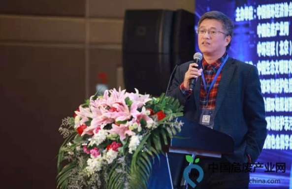 截圖91.jpg 截圖91.jpg