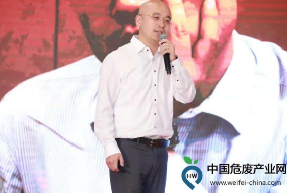 截圖111.jpg 截圖111.jpg