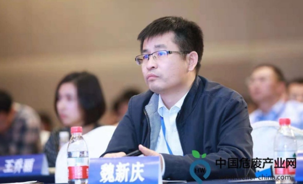 截圖112.jpg 截圖112.jpg