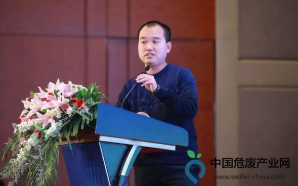 截圖107.jpg 截圖107.jpg