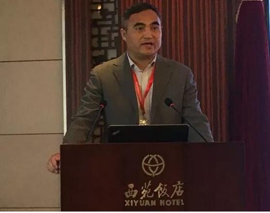 QQ截圖20181106104601.jpg QQ截圖20181106104601.jpg