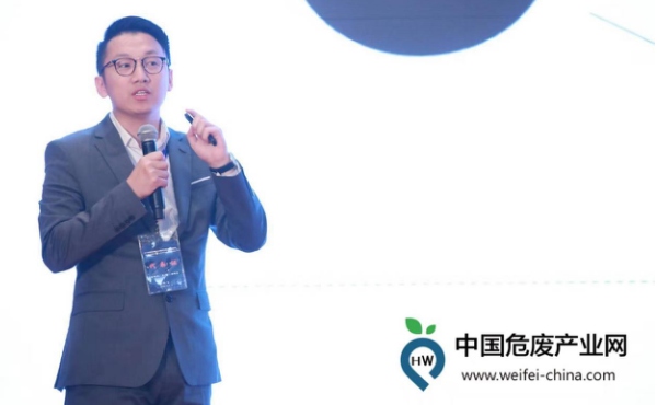 截圖119.jpg 截圖119.jpg