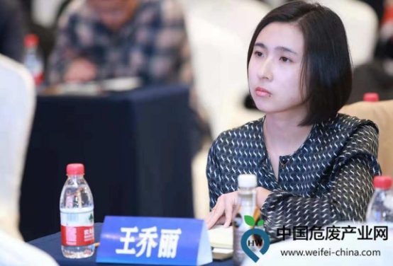 截圖122.jpg 截圖122.jpg