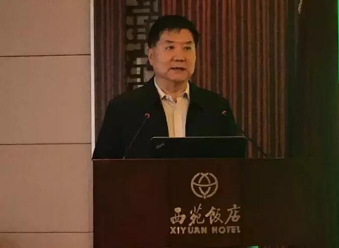 QQ截圖20181106104244.jpg QQ截圖20181106104244.jpg