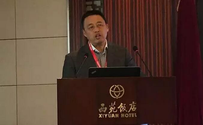 QQ截圖20181106104757.jpg QQ截圖20181106104757.jpg