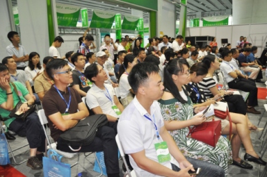 截圖2.jpg 截圖2.jpg