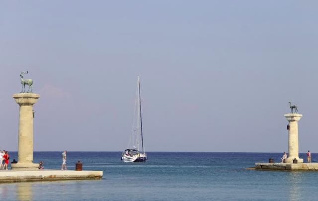 多省機(jī)構(gòu)改革方案獲批，速看有哪些亮點(diǎn)