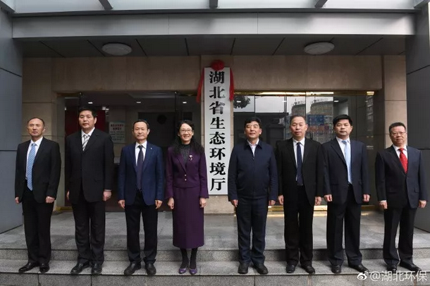 1541725361437632.png blob.png