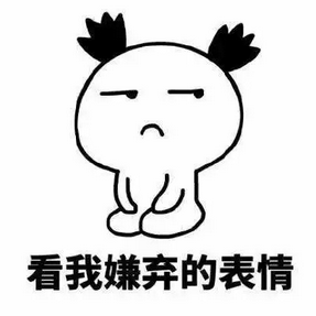 1541735209949510.png blob.png