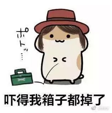 1541735168702160.png blob.png