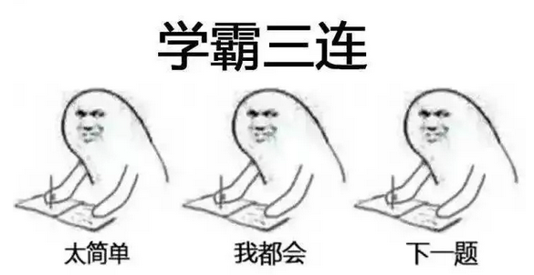 1541735037495547.png blob.png