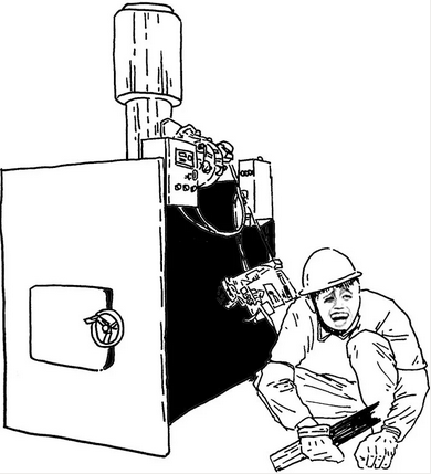 1541735052221239.png blob.png