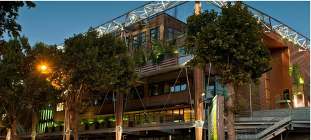 1541734968279651.png blob.png