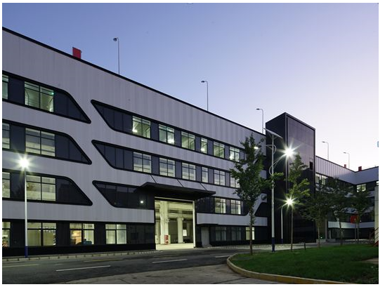 1542849451383625.png image.png