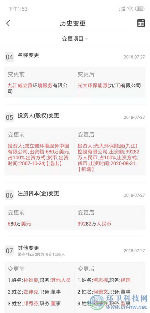 五次環(huán)評公示難落地——九江生活垃圾焚燒發(fā)電項(xiàng)目何去何從