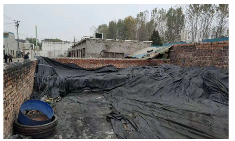 1543369123953504.png image.png