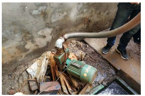 1543369218441090.png image.png