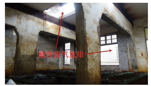 1543369157488094.png image.png