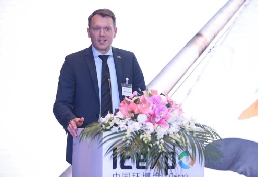 截圖52.jpg 截圖52.jpg