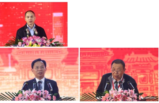 截圖31.jpg 截圖31.jpg